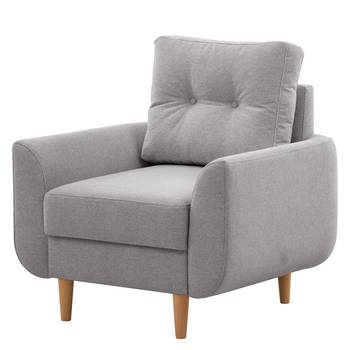 Fauteuil Kaavi I