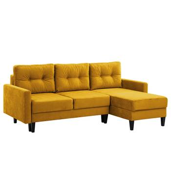 Canapé d’angle Koski I