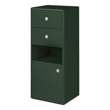 Armoire de salle de bain Tom Tailor II