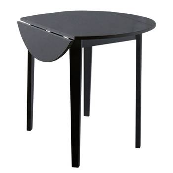 Table Trion II