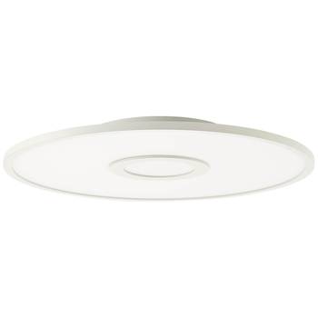 Plafonnier LED Odella VI