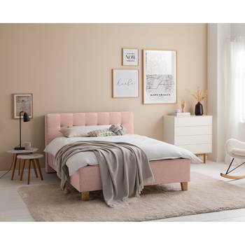 Polsterbett Woodlake I