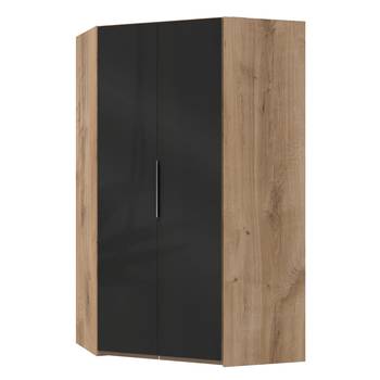 Armoire d’angle Level 36C
