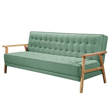 Schlafsofa MID CENTURY