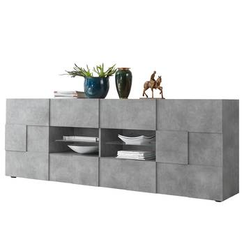 Sideboard Dama III