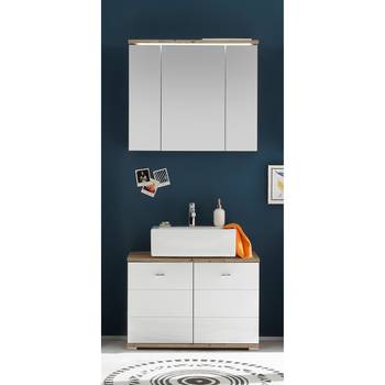 Set mobili da bagno Wyntoon II (2)