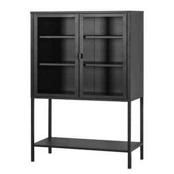 Highboard Cowee II