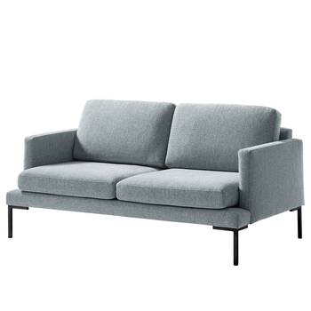 Sofa Bellaire(2-Sitzer)