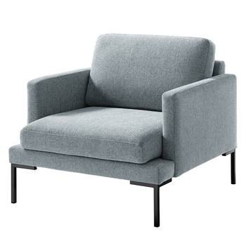 Fauteuil Bellaire