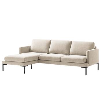 Ecksofa Bellaire