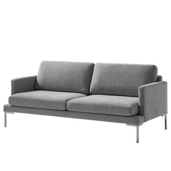 Sofa Bellaire(2,5-Sitzer)