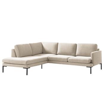 Ecksofa Bellaire