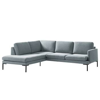 Ecksofa Bellaire