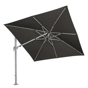 Ampelschirm Alphawing IV