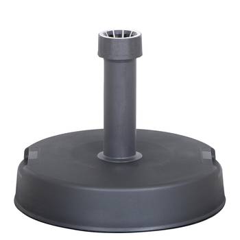 Schirmständer Bowler II