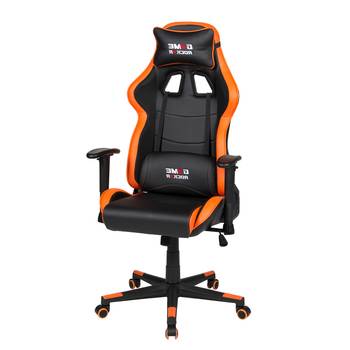 Chaise gamer Game-Rocker G-10