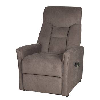 Fauteuil de relaxation Lozari