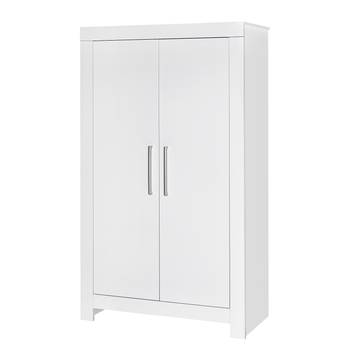 Kast Nordic White