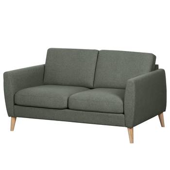 Sofa Kustavi (2 -Sitzer)