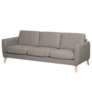 Sofa Kustavi (3-Sitzer)