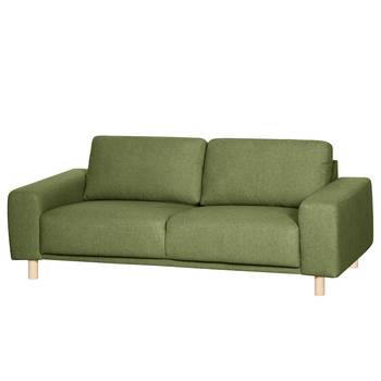 Sofa Kotila (2-Sitzer)