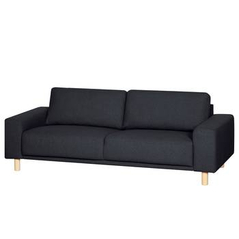 Sofa Kotila (3-Sitzer)