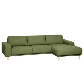 Canapé d’angle Kotila