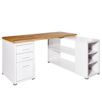 Bureau CLB 355 E