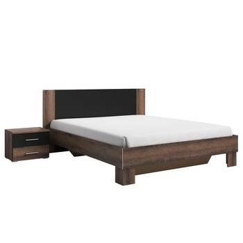 Bedframe Richford