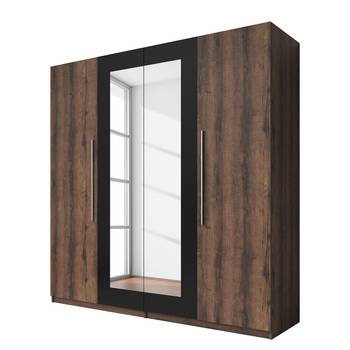 Armoire Richford