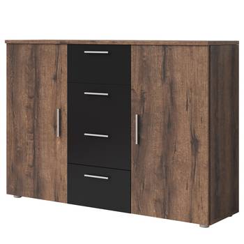 Sideboard Richford