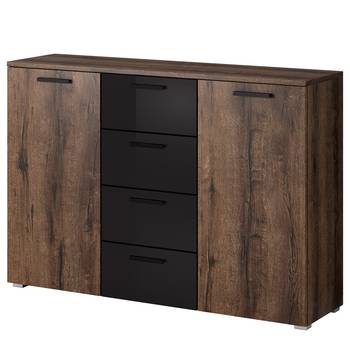 Dressoir Scotter