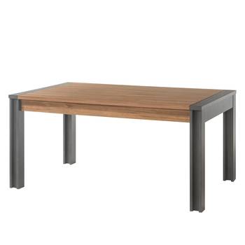 Eettafel Marton