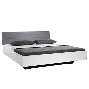 Futonbed Halle