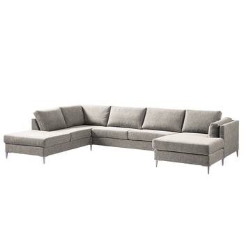Wohnlandschaft COSO Classic+