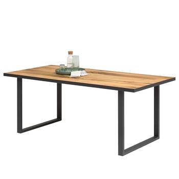 Table Ironwood
