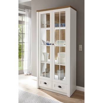 Vitrinenschrank Proville