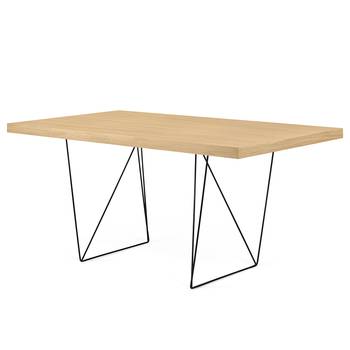 Table Hueva