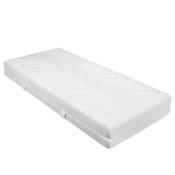 Matelas à ressorts ensachés Physio Top