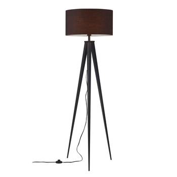 Staande lamp Tripod I