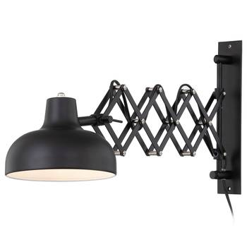 Wandlamp Triangel