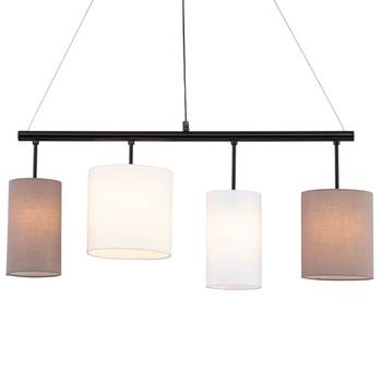 Hanglamp Kamia I