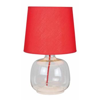 Lampe Mandy