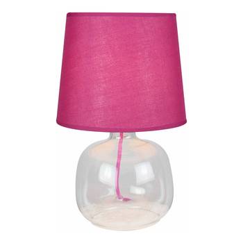 Lampe Mandy