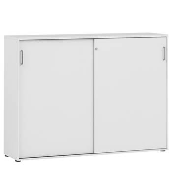 Aktenschrank Cookley I