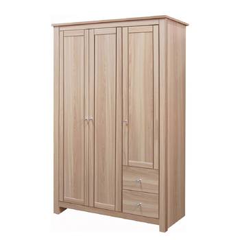 Armoire Woodmont