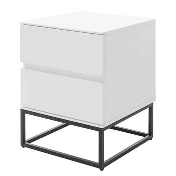 Nachtkommode Zaddy 50 cm