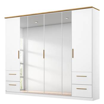 Armoire Carlsson I