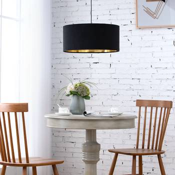 Pendelleuchte Satley