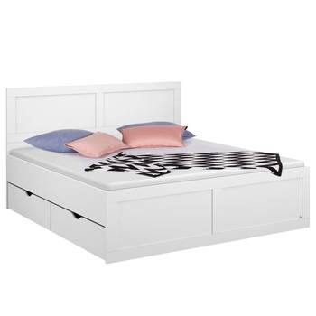 Bedframe Fargo